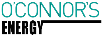 OCONNORS ENGINEERING SDN.BHD.