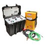 Megger_Malaysia_DC_Dielectric_70