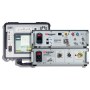 Megger_Malaysia_idax300_idax3509