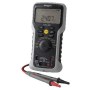 avo830-series-multimeter