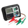 ltw315-ltw325-and-ltw335-small-auto-sized