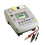 portable-appliance-tester-image_1-small-auto-sized