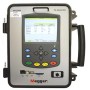 power-quality-analyzer-image_1-small-auto-sized