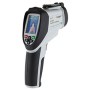 tc3231-thermal-camera-small-auto-sized