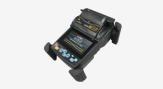 Fitel-Furukawa-S124m16-splicer-machine