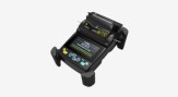 Fitel-furukawa-S124m12-splicer-machine