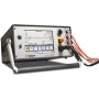 Malaysia_megger_baker_dx_static_motor_analyser