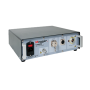 Megger_Malaysia_High_Voltage_Amplifier_VAX020