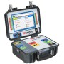 Megger_Malaysia_MVCT
