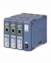Rion-UV-15-Vibration-Tester