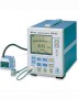 Rion-VM-83-Vibration-Tester