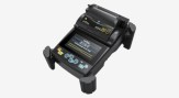 fitel-furukawa-s124m4-splicer-machine