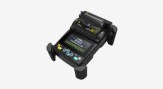 fitel-furukawa-s124m8-Splicer-Machine