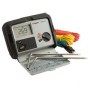 megger-malaysia-DET3TD