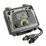 megger-malaysia-DLRO10HD