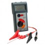 megger-malaysia-MIT200