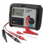 megger-malaysia-MIT3009