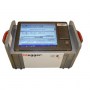 megger-malaysia-MWA300