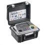 megger-malaysia-dlro10hdx
