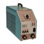 txl830-txl850-and-txl870-small-auto-sized